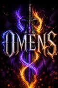 Omens