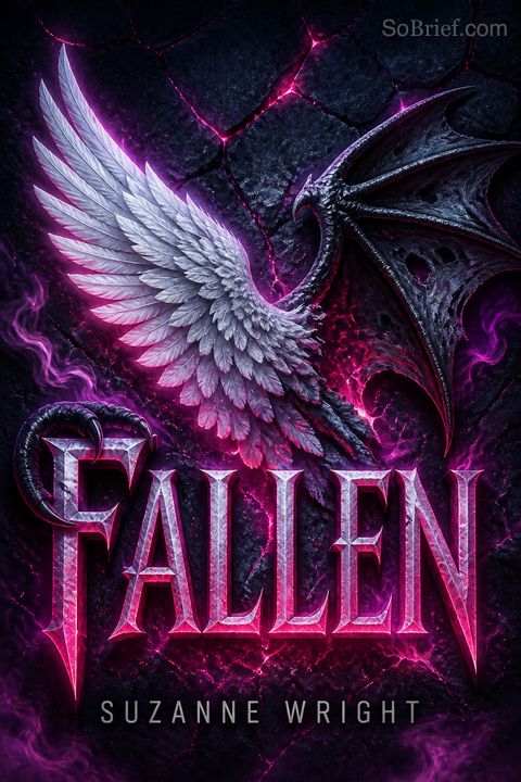 Fallen