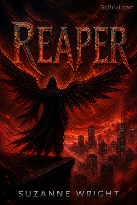 Reaper