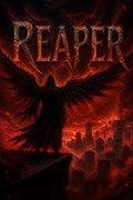 Reaper