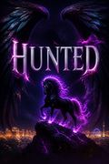Hunted