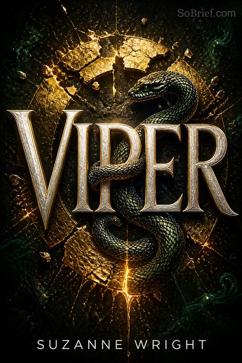 Viper