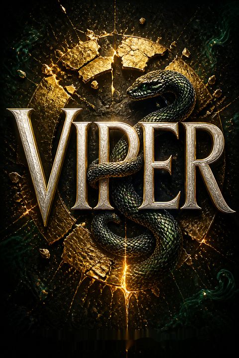 Viper