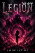 Legion