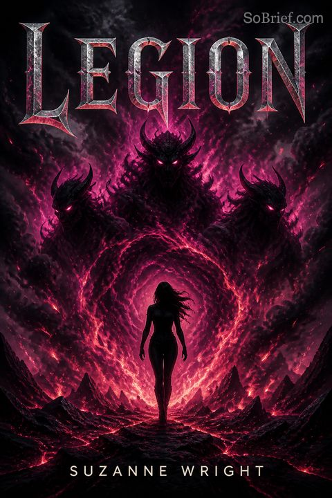 Legion
