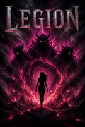 Legion