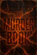 The Murder Book