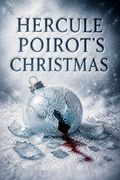 Hercule Poirot's Christmas