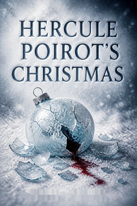 Hercule Poirot's Christmas