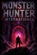 Monster Hunter International