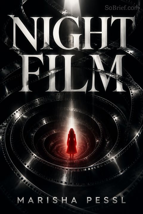 Night Film