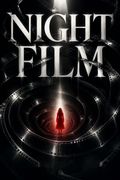 Night Film