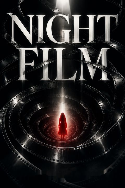 Night Film