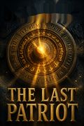The Last Patriot