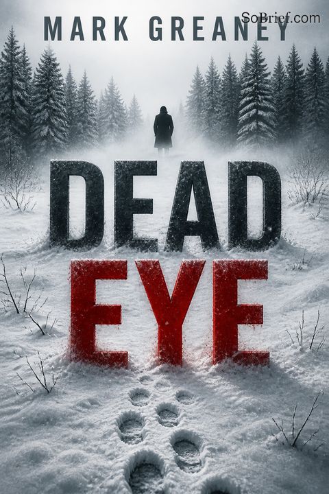 Dead Eye