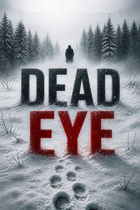 Dead Eye