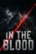 In the Blood