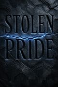 Stolen Pride