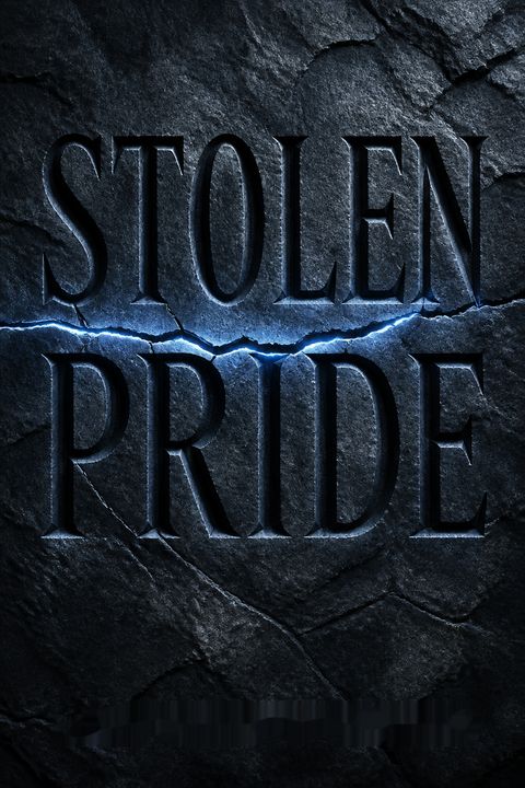 Stolen Pride