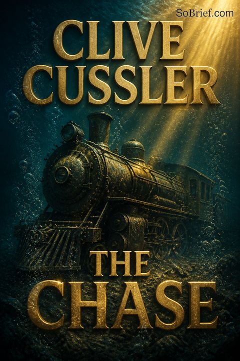 The Chase