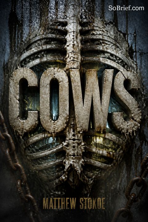 Cows