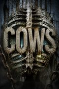 Cows