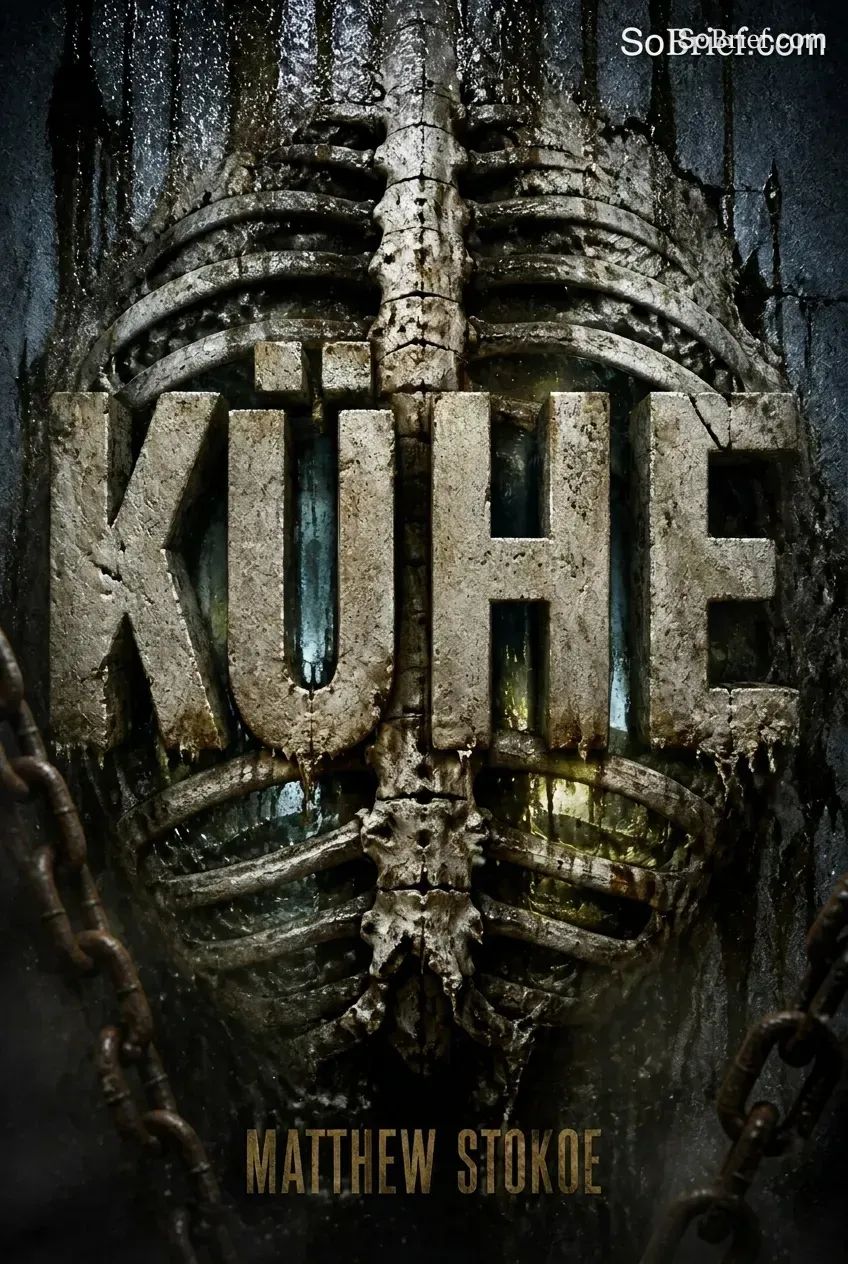 Kühe