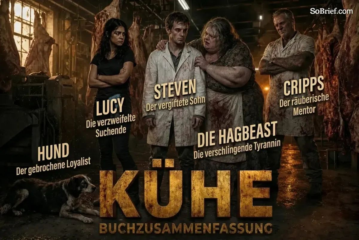 Kühe