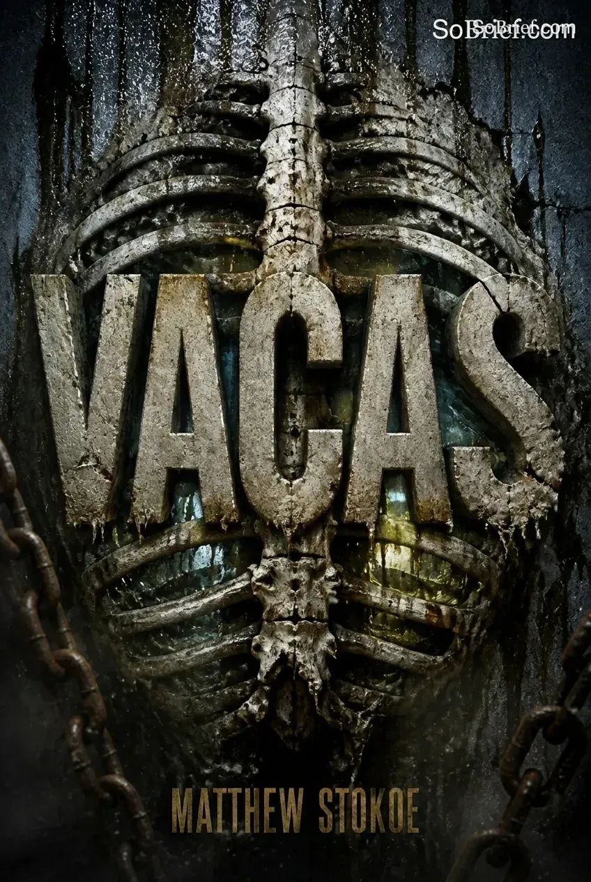Vacas