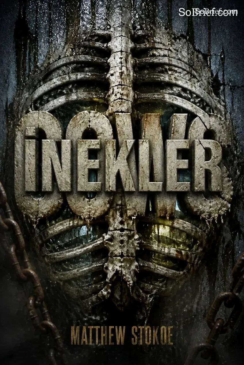 İnekler