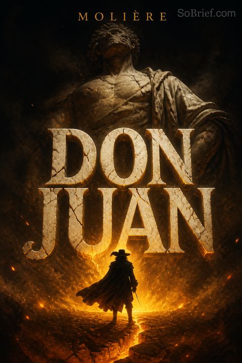 Don Juan