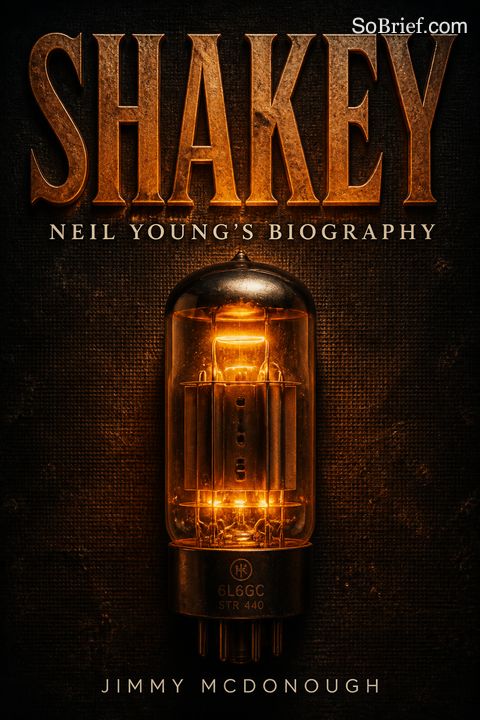 Shakey