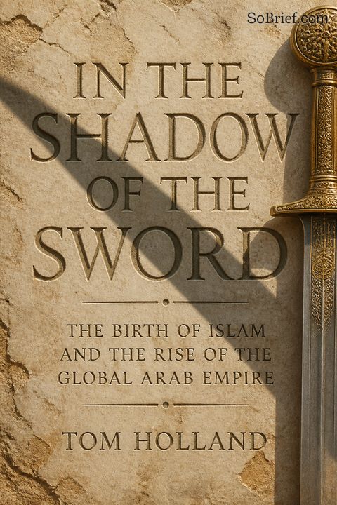 In the Shadow of the Sword