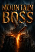 Mountain Boss