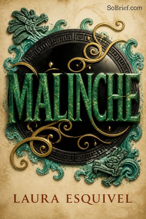 Malinche
