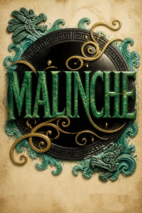 Malinche
