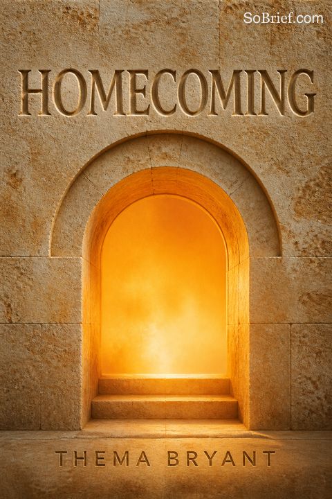Homecoming