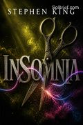 Insomnia