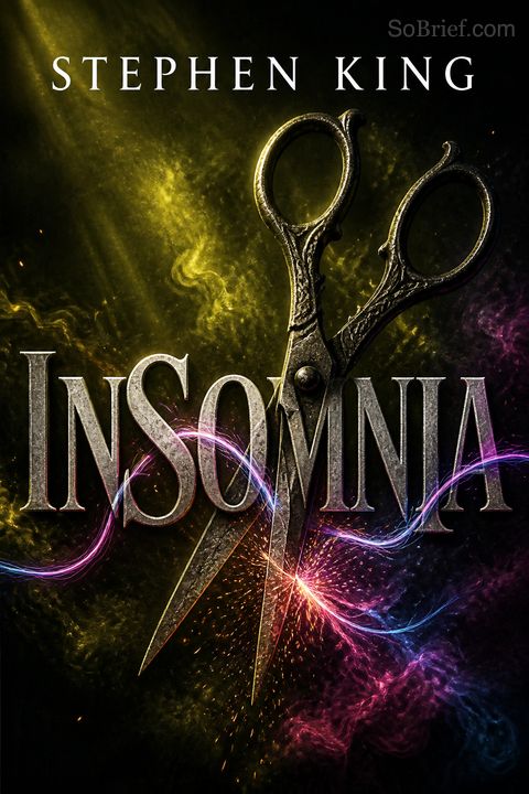 Insomnia