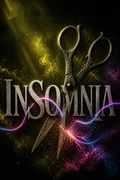 Insomnia