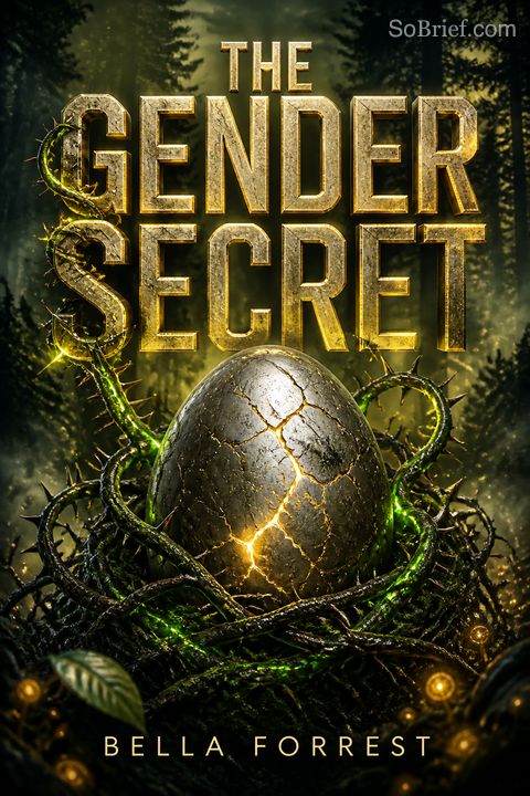 The Gender Secret