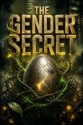 The Gender Secret