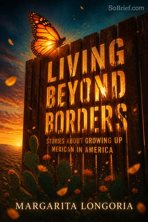 Living Beyond Borders