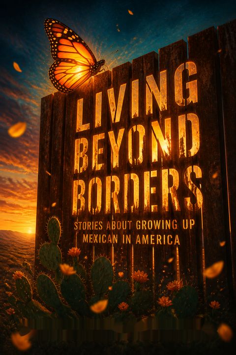 Living Beyond Borders