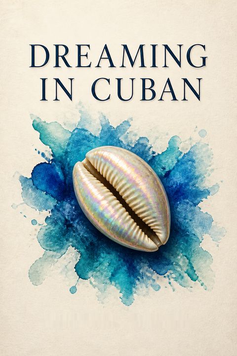 Dreaming in Cuban by Cristina García