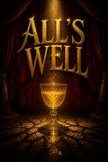 All's Well
