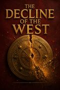 The Decline of the West