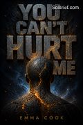 You Can't Hurt Me