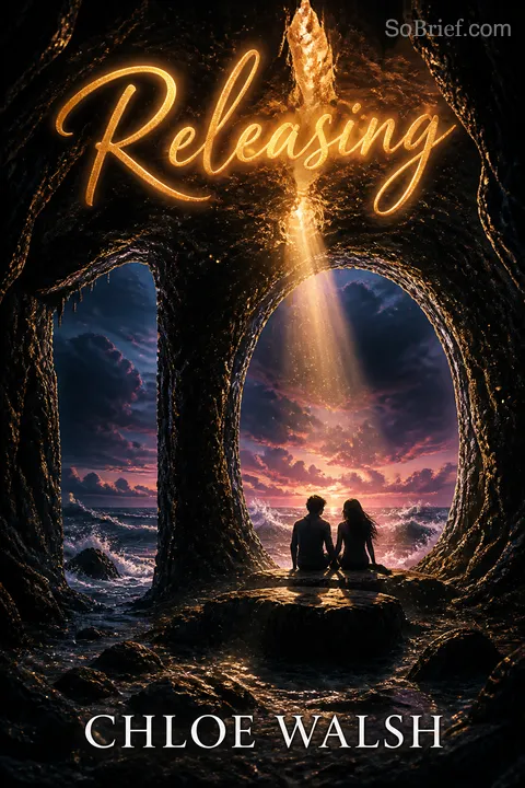 Cover of Releasing 10