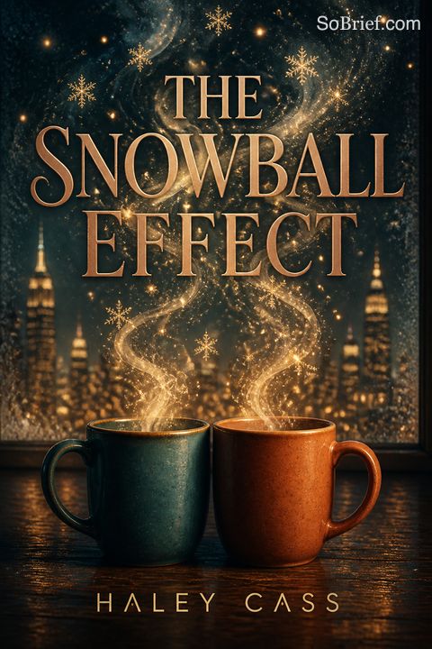 The Snowball Effect